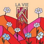 La Vie Style House Coupons and Promo Code