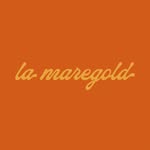 La Maregold Coupons and Promo Code