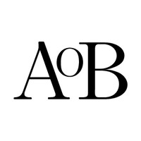 Alix of Bohemia Coupons and Promo Code