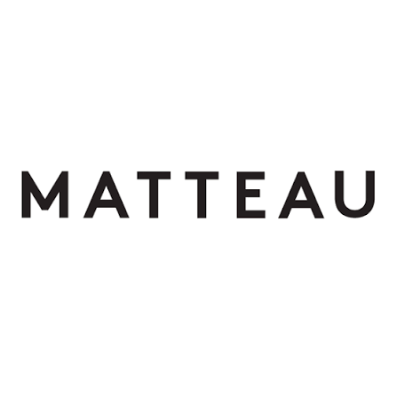 Matteau Coupons and Promo Code