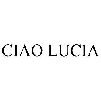 Ciao Lucia Coupons and Promo Code