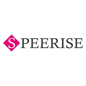 Speerise Coupons and Promo Code