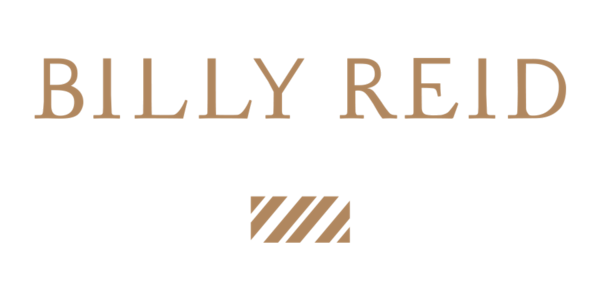 Billy Reid Coupons and Promo Code