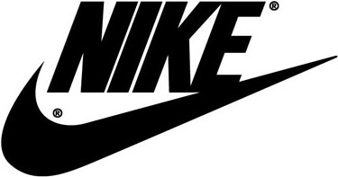 Nike Coupons and Promo Code
