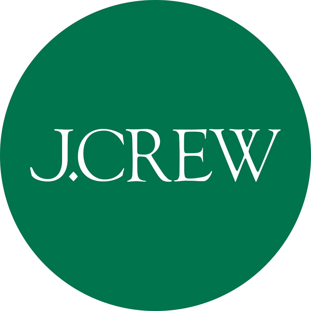 J.Crew Coupons and Promo Code