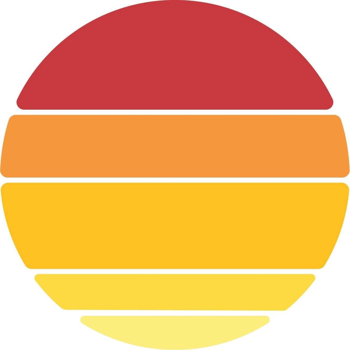 Marine Layer Coupons and Promo Code