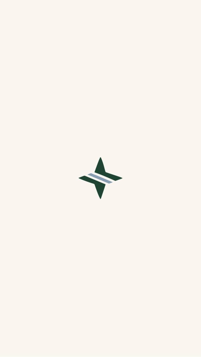 Tuckernuck Coupons and Promo Code