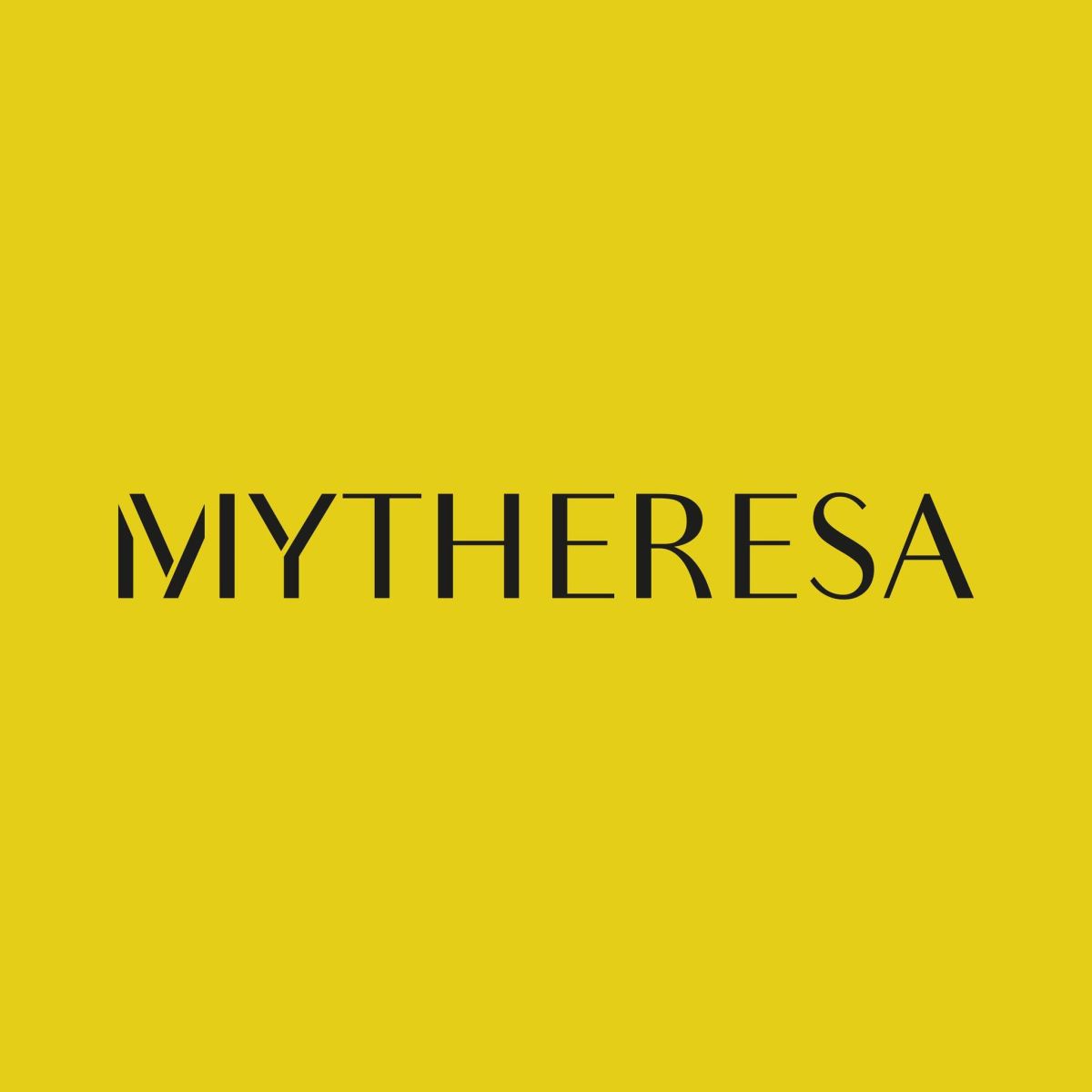 Mytheresa Coupons and Promo Code