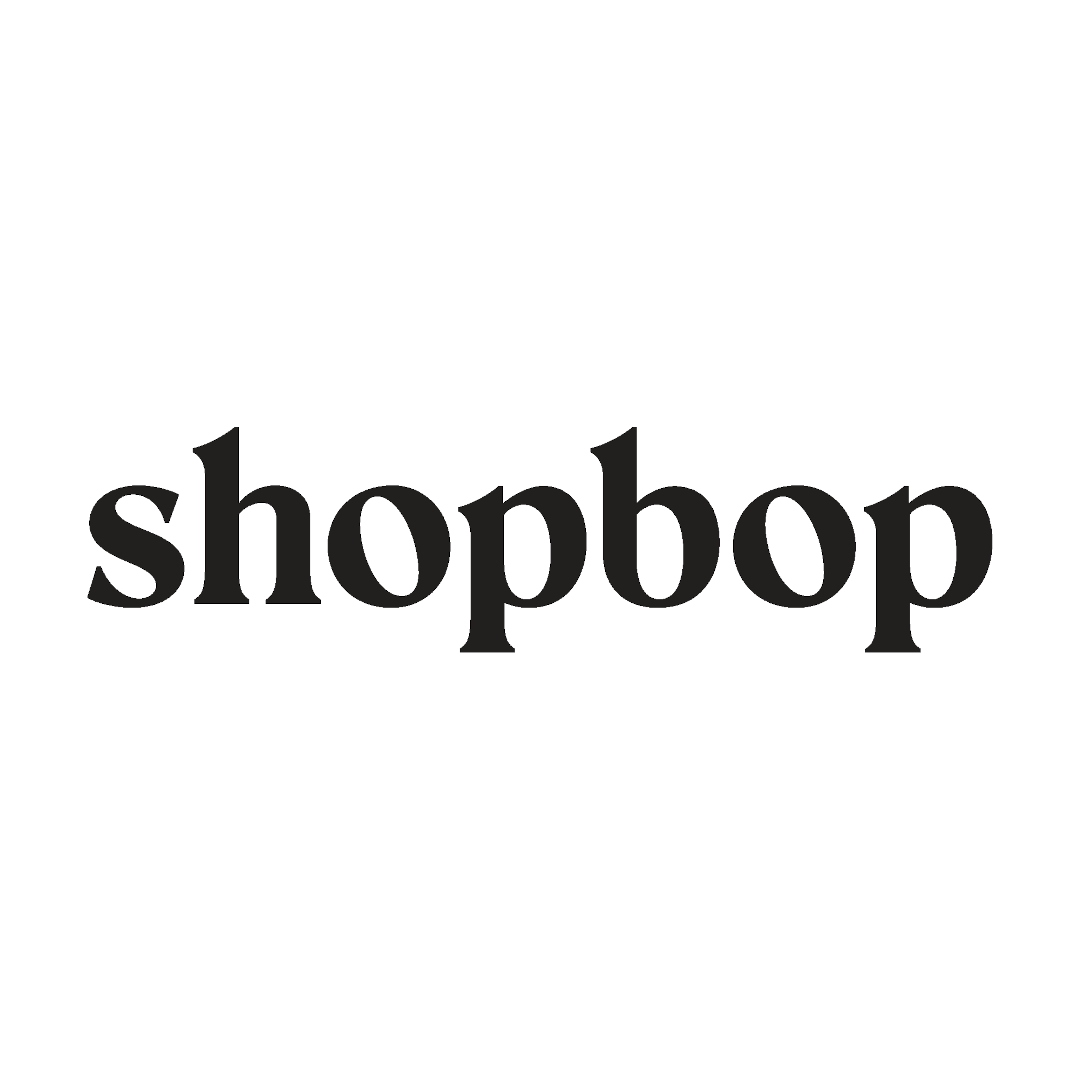 Shopbop Coupons and Promo Code
