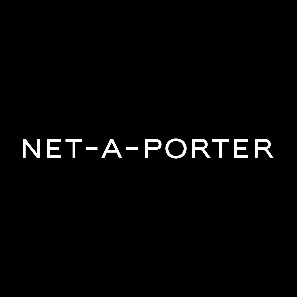 Net-a-Porter Coupons and Promo Code