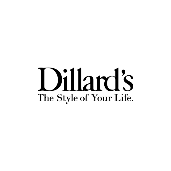 Dillard's Coupons and Promo Code