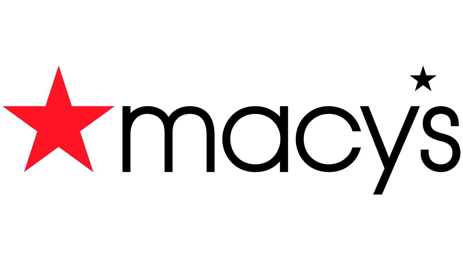 Macy’s Coupons and Promo Code