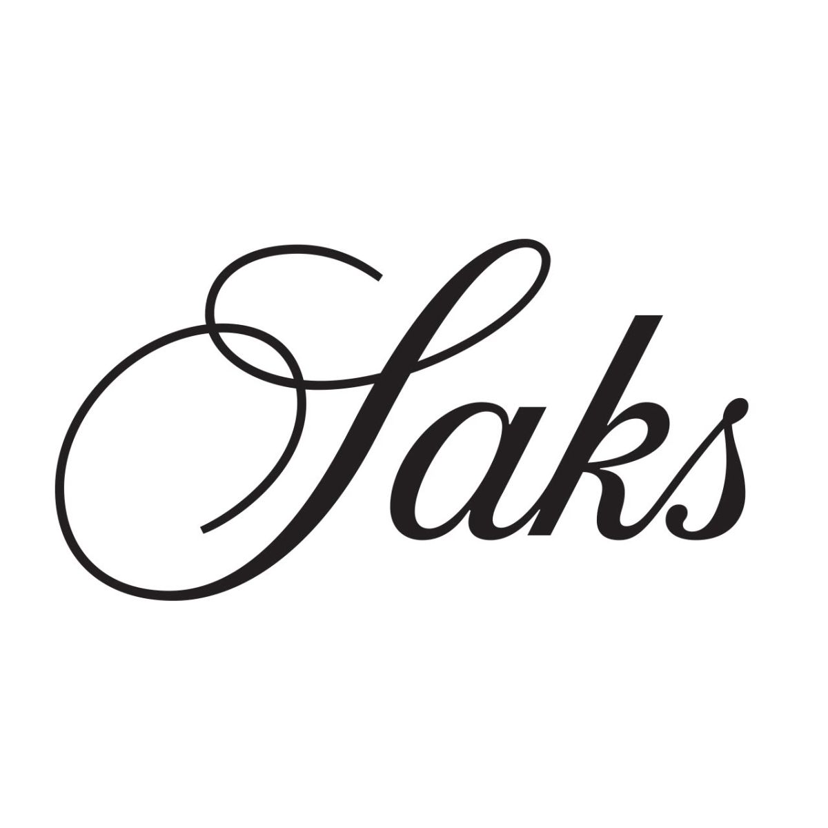Saks Fifth Avenue Coupons and Promo Code
