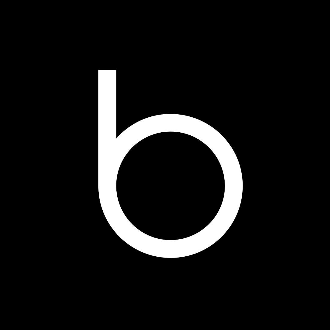 Bloomingdale's Coupons and Promo Code