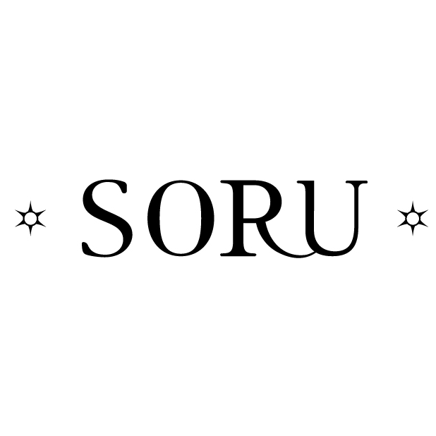 Soru Jewellery Coupons and Promo Code