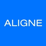 ALIGNE Coupons and Promo Code