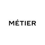 Metier Coupons and Promo Code