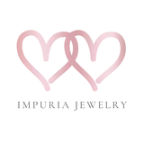 Impuria Coupons and Promo Code