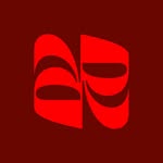 RIXO Coupons and Promo Code