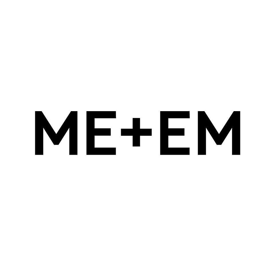 ME+EM Coupons and Promo Code