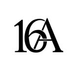 16ARLINGTON Coupons and Promo Code