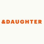 Daughter Coupons and Promo Code