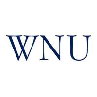 withnothingunderneath Coupons and Promo Code