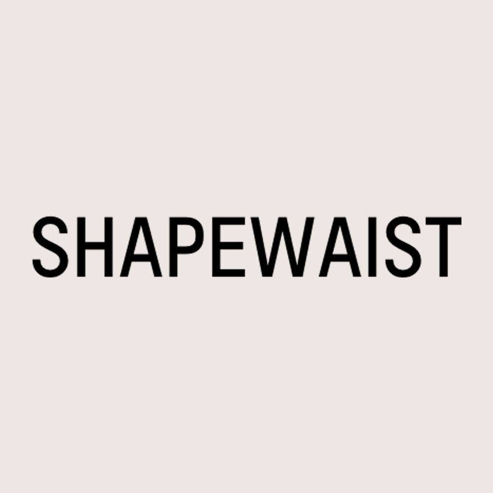 ShapeWaist Coupons and Promo Code