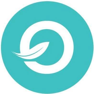 ORL Coupons and Promo Code