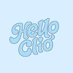 Hello Clio Coupons and Promo Code