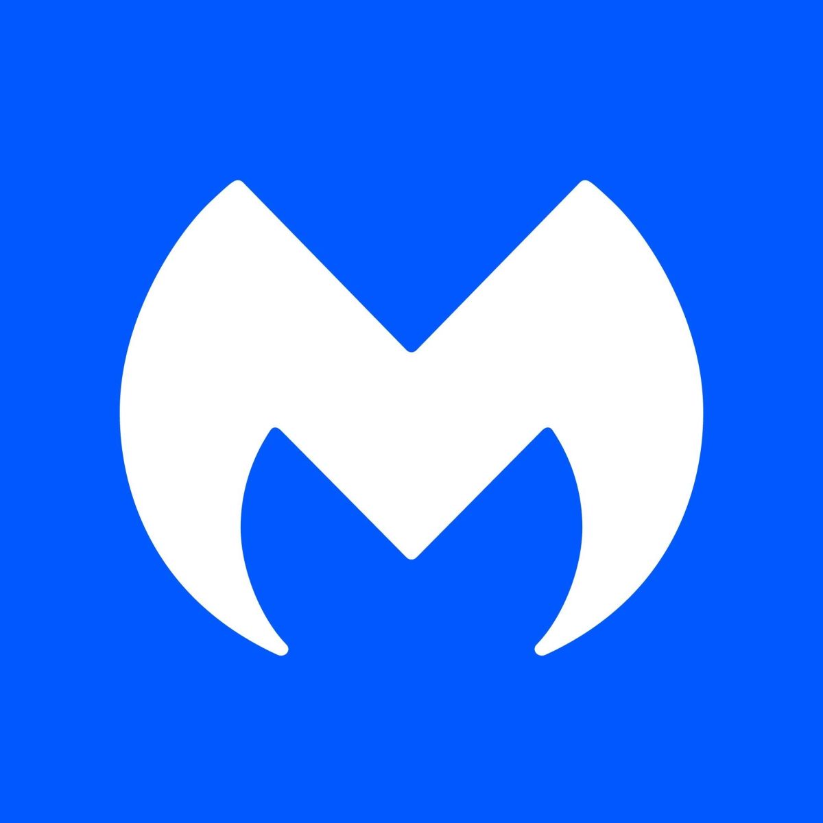 Malwarebytes Coupons and Promo Code