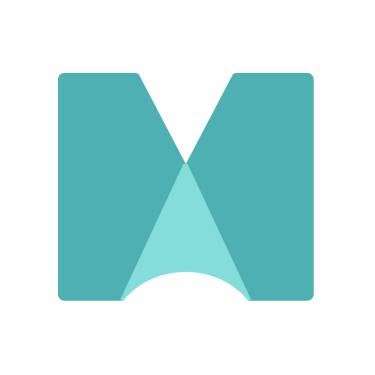 MindManager Coupons and Promo Code