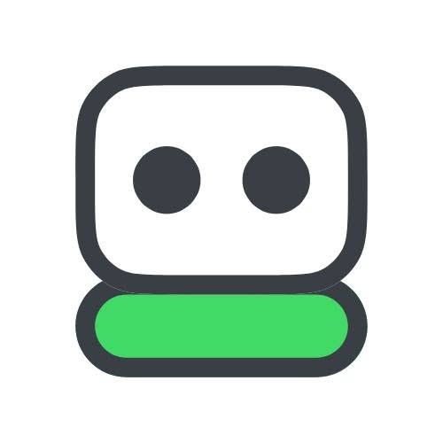RoboForm Coupons and Promo Code