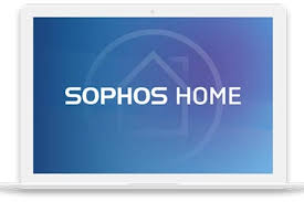 Sophos Home Coupons and Promo Code