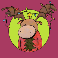 Ugly Christmas Sweate Coupons and Promo Code