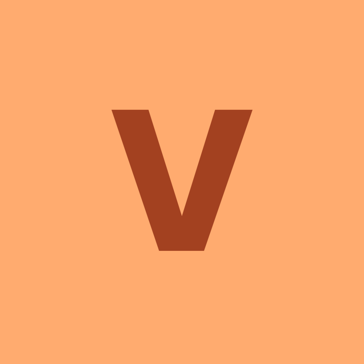 VIPRE Coupons and Promo Code