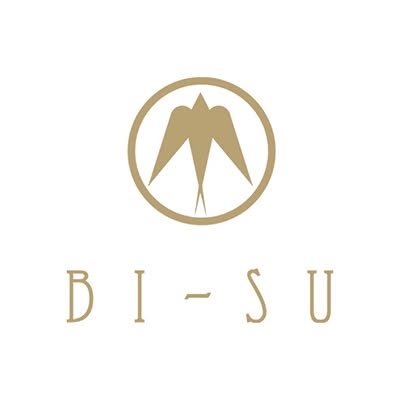 BI-SU Coupons and Promo Code