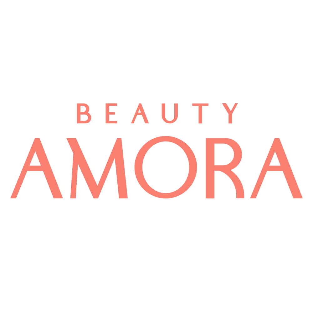 Beauty Amora Coupons and Promo Code
