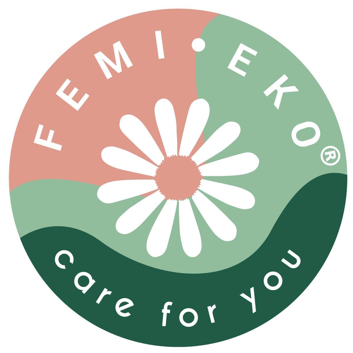 Femieko Coupons and Promo Code