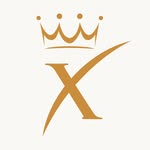 Luxus Car Mats Coupons and Promo Code