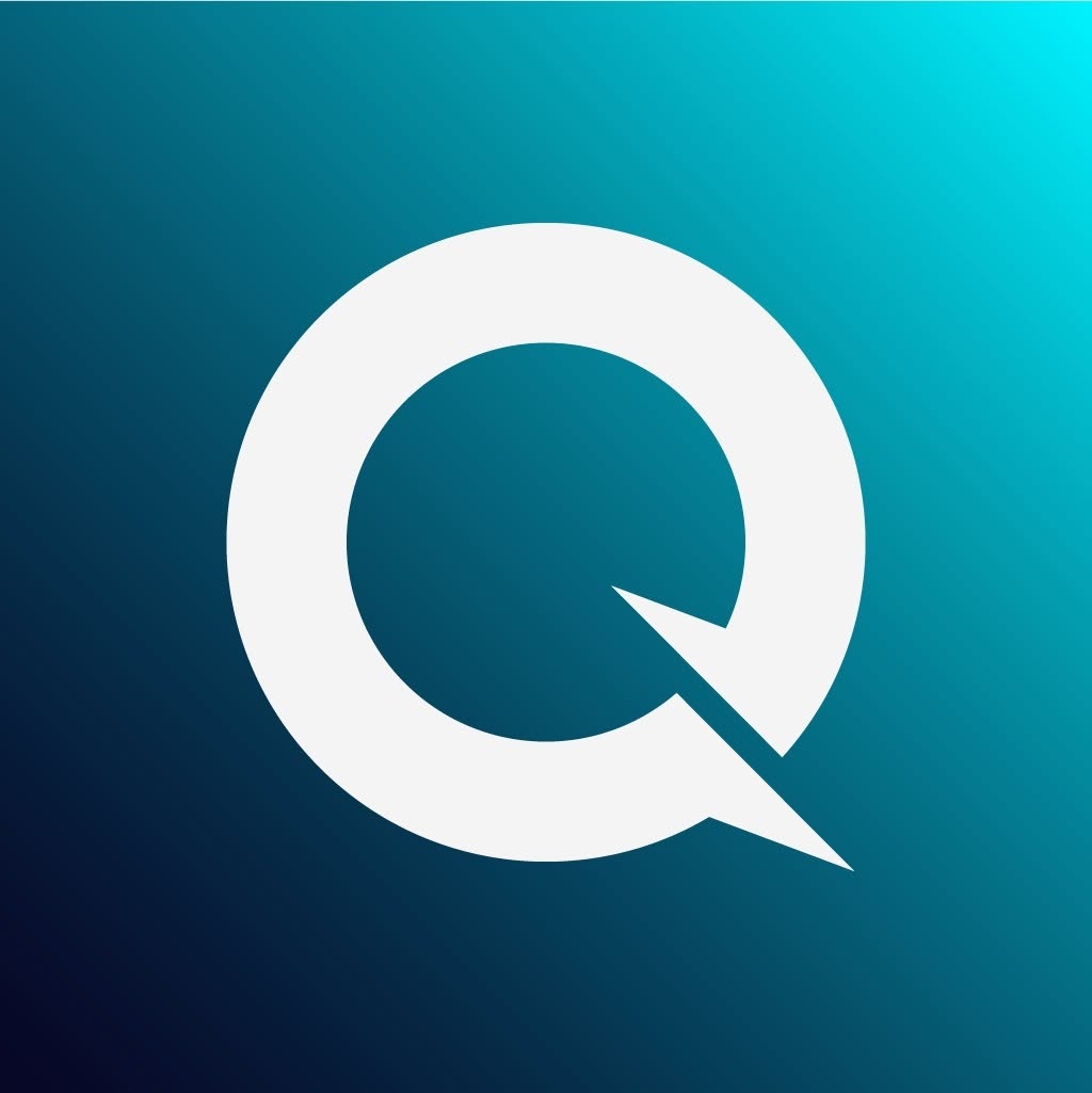 eviqo Coupons and Promo Code