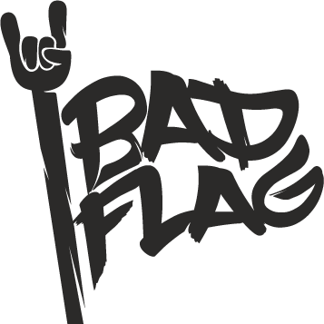 Bad Flag Store Coupons and Promo Code