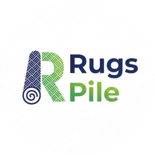 RugsPile Coupons and Promo Code