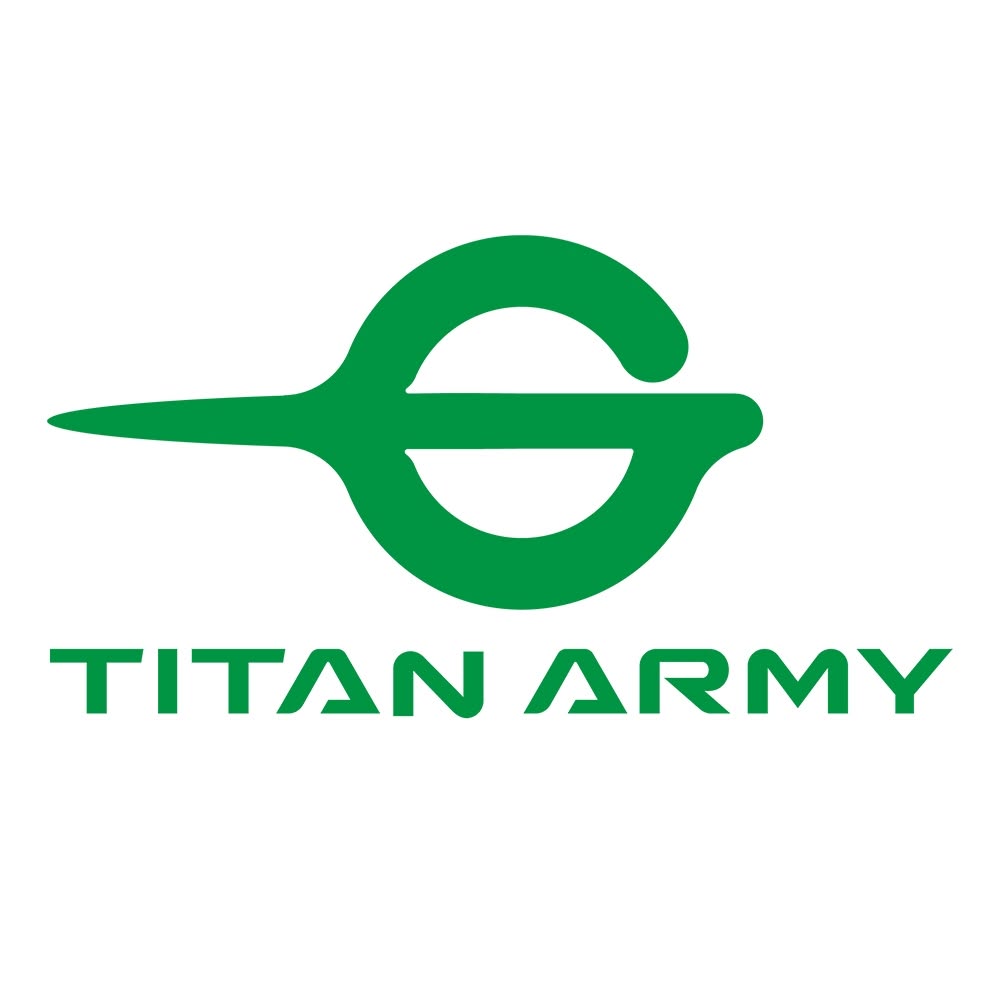 Titan Army Coupons and Promo Code