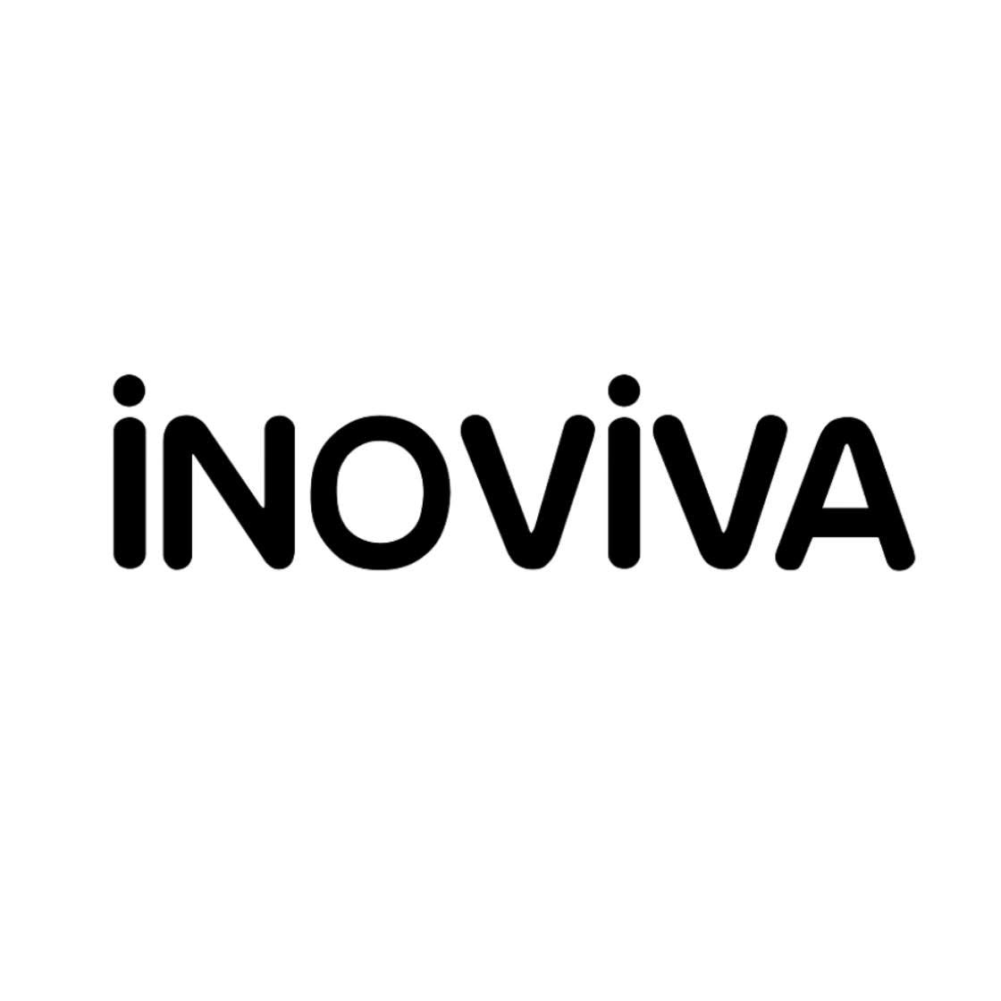 Inoviva Coupons and Promo Code