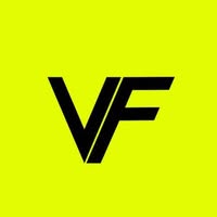 Vintage Frames Coupons and Promo Code