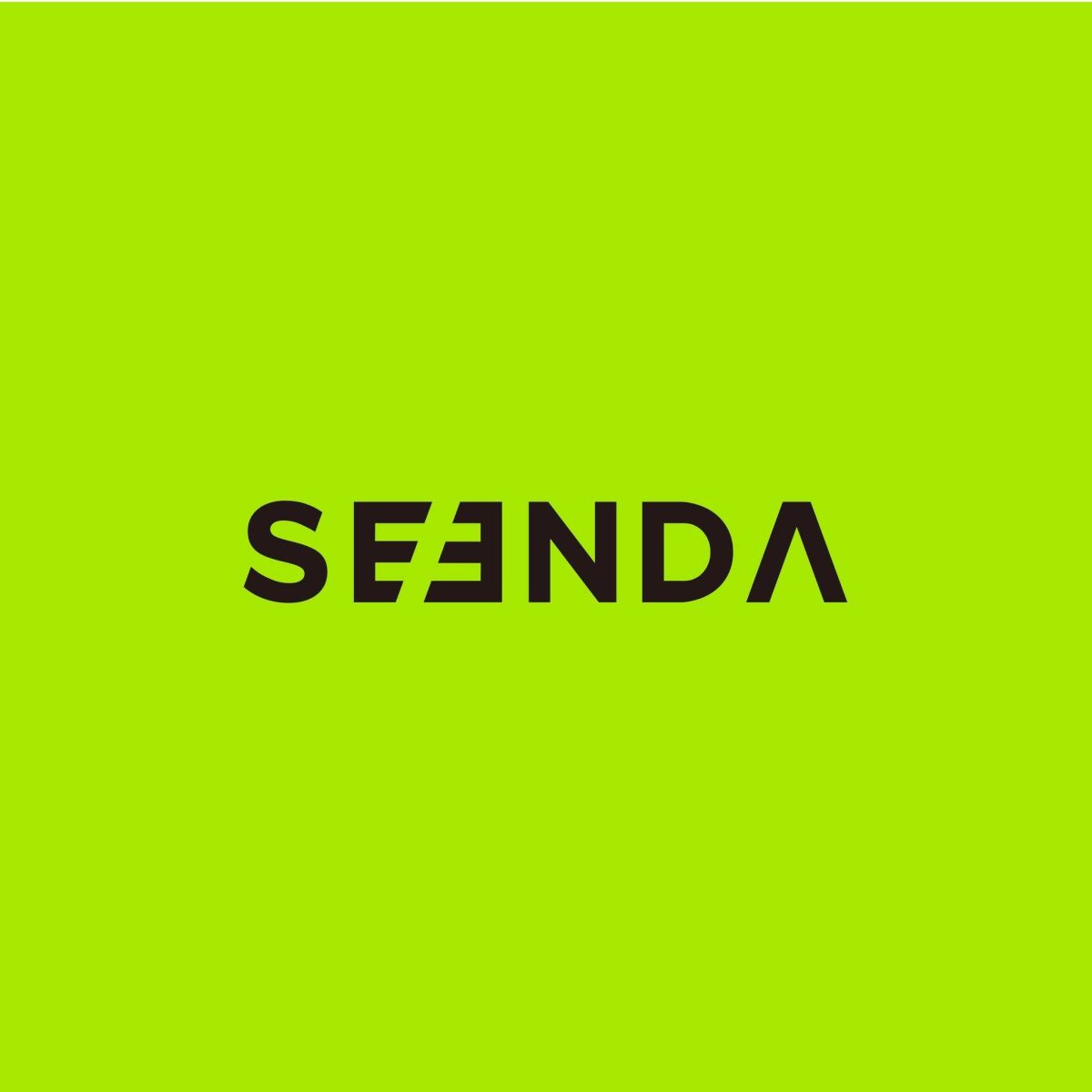 SEENDA Coupons and Promo Code