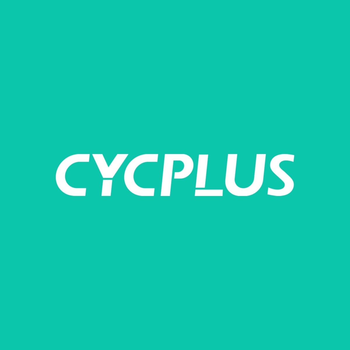 Cycplus Coupons and Promo Code