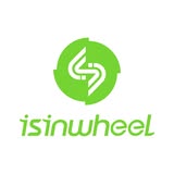 isinwheel Coupons and Promo Code