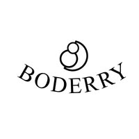 Boderry Coupons and Promo Code